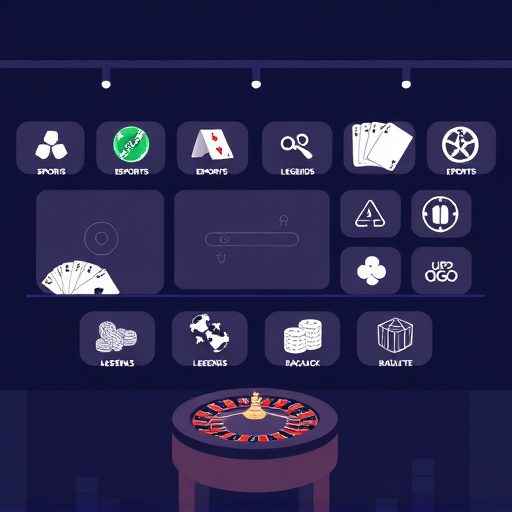 Banner www.huyenhoctv.com