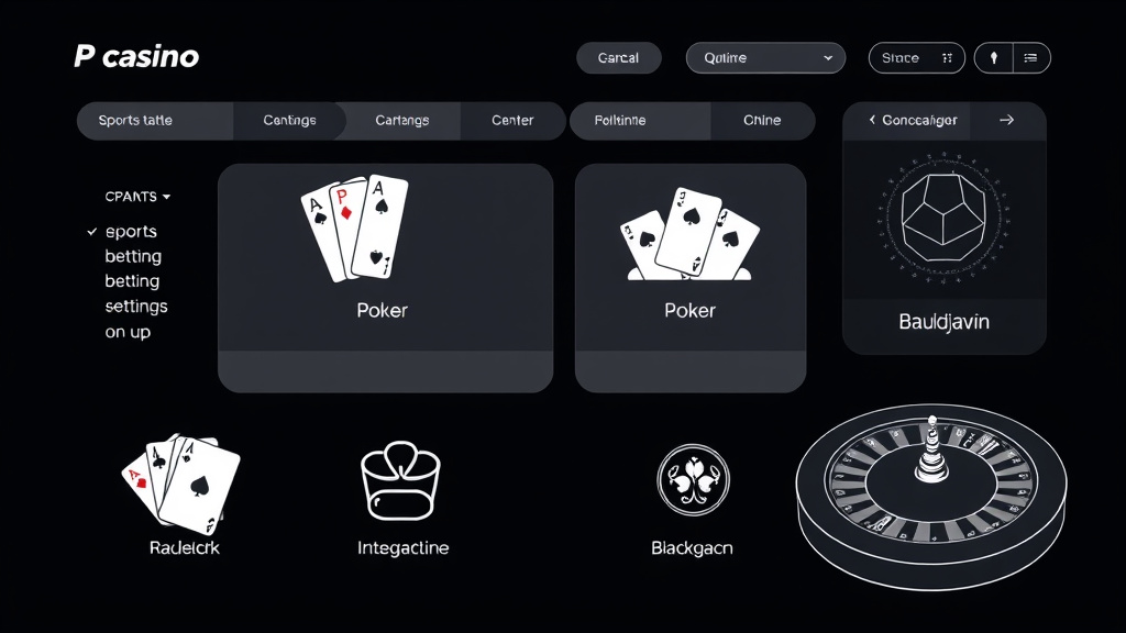 Banner www.huyenhoctv.com