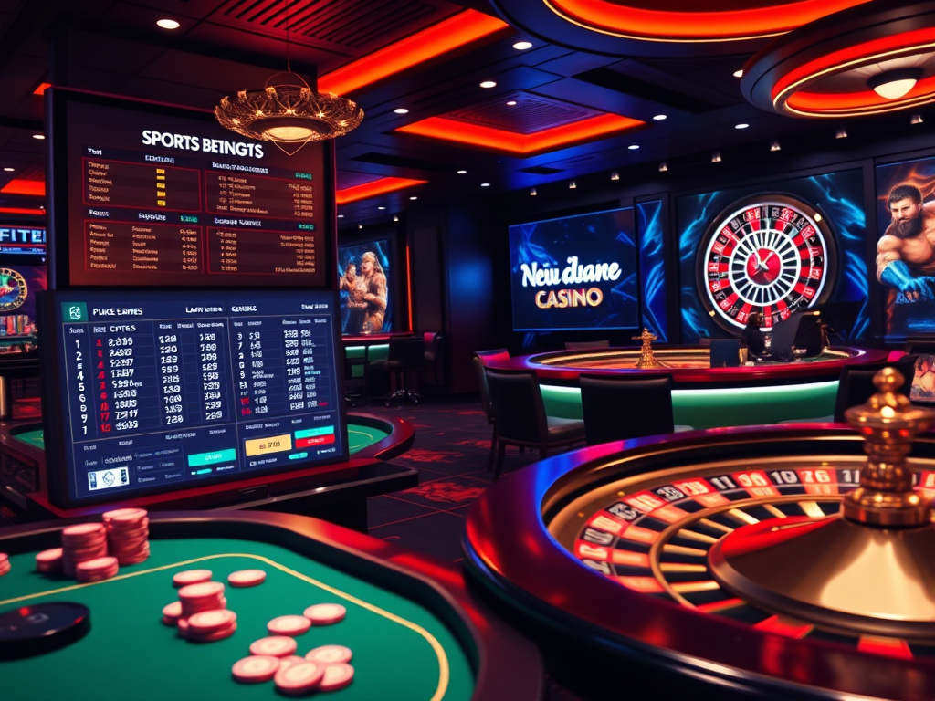 Banner www.huyenhoctv.com