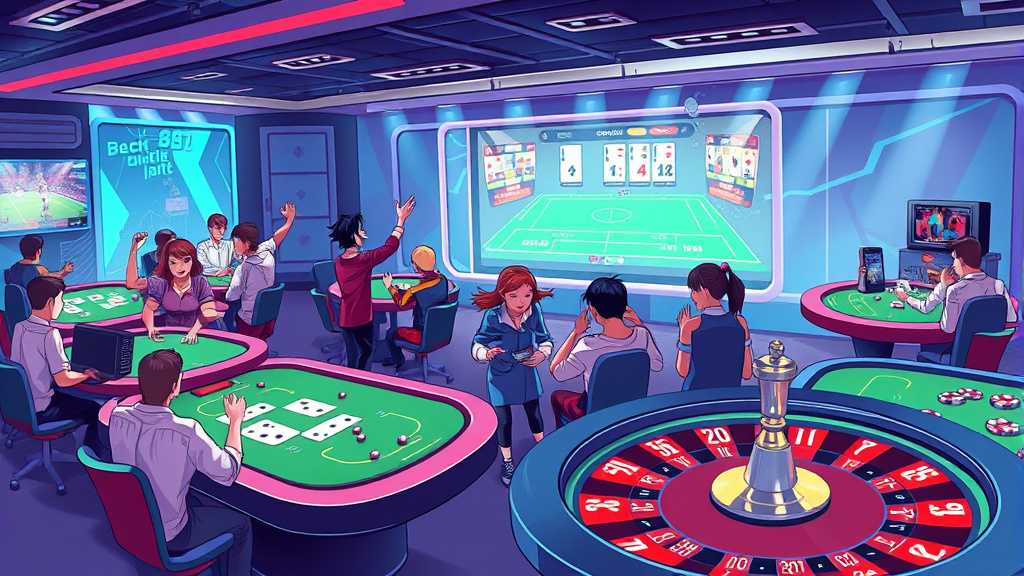 Banner www.huyenhoctv.com