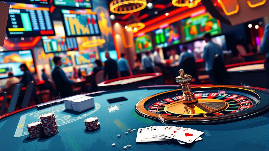 Banner www.huyenhoctv.com