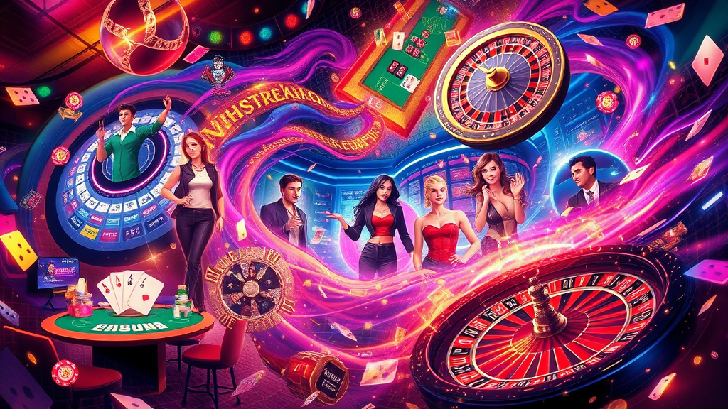 Banner www.huyenhoctv.com