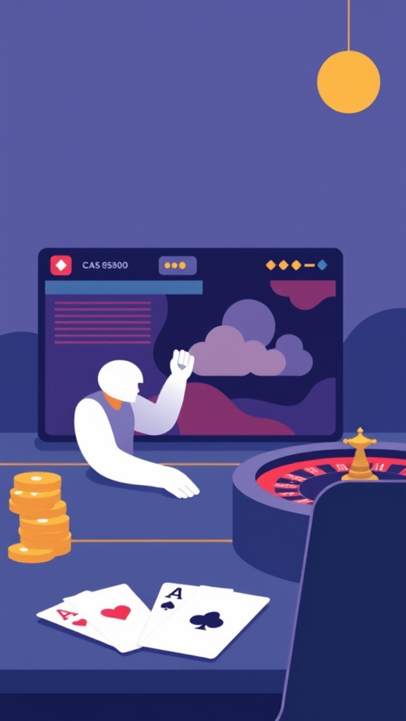 Banner www.huyenhoctv.com