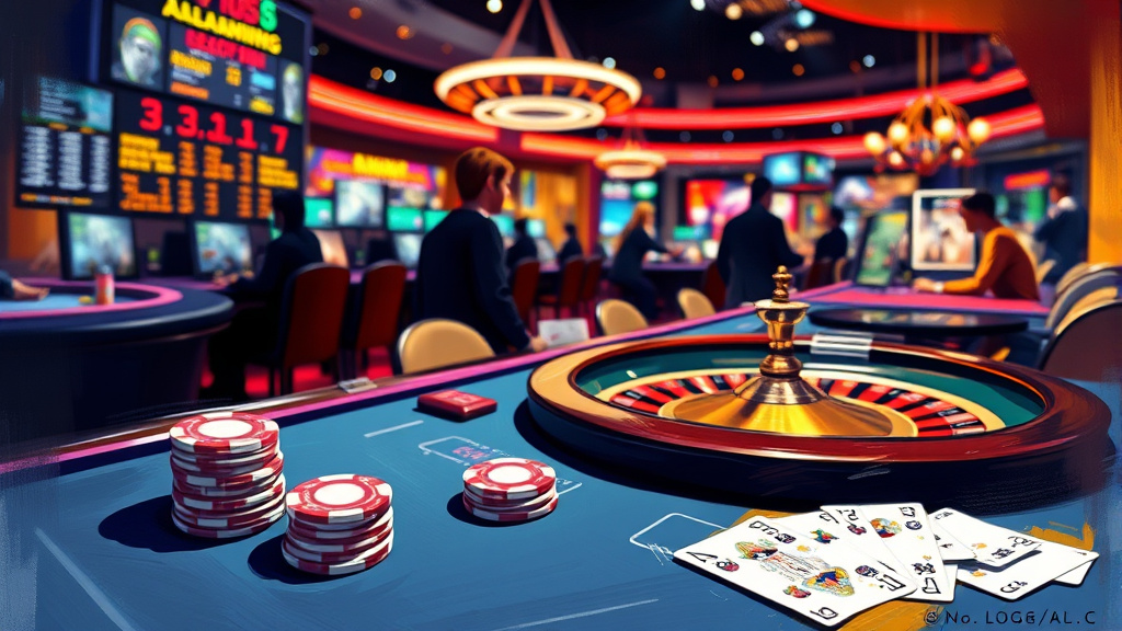 Banner www.huyenhoctv.com