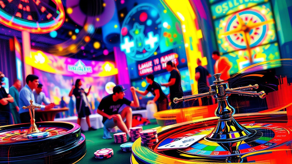 Banner www.huyenhoctv.com