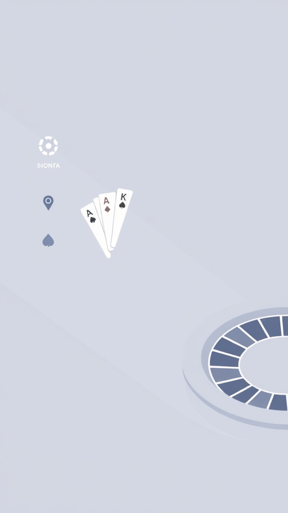 Banner www.huyenhoctv.com