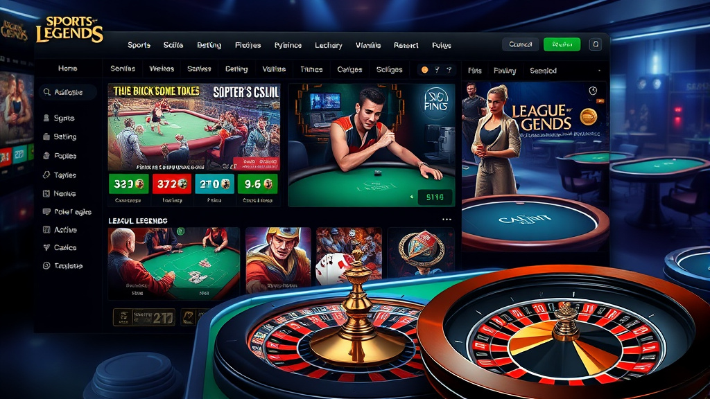 Banner www.huyenhoctv.com