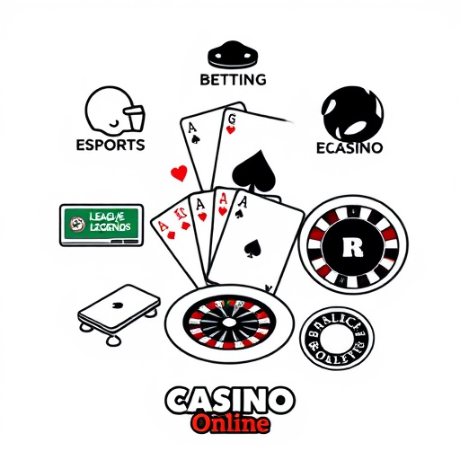 Banner www.huyenhoctv.com