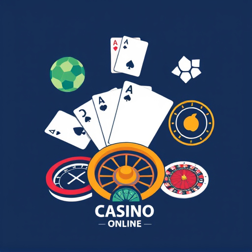 Banner www.huyenhoctv.com