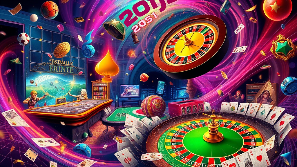 Banner www.huyenhoctv.com