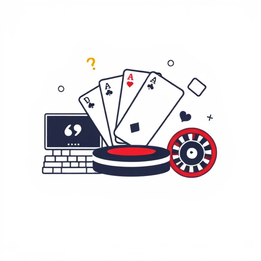 Banner www.huyenhoctv.com