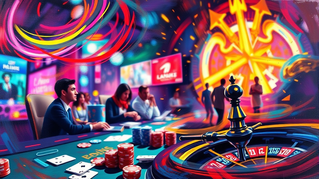 Banner www.huyenhoctv.com