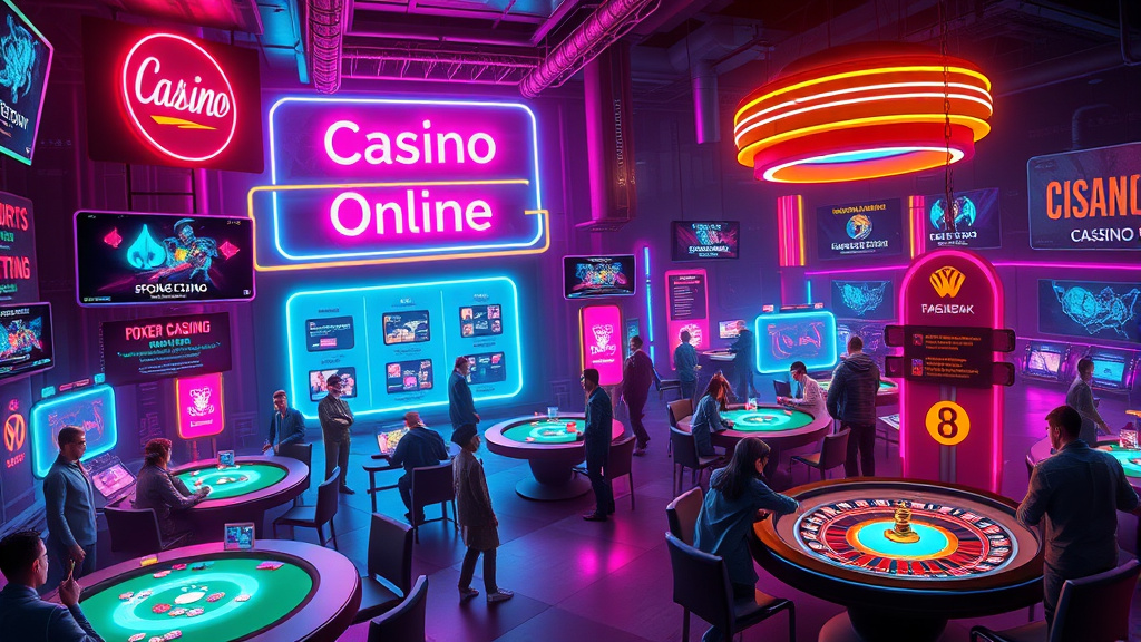 Banner www.huyenhoctv.com