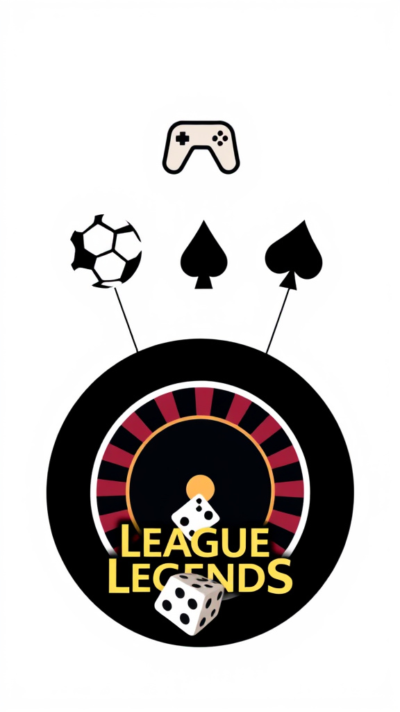 Banner www.huyenhoctv.com