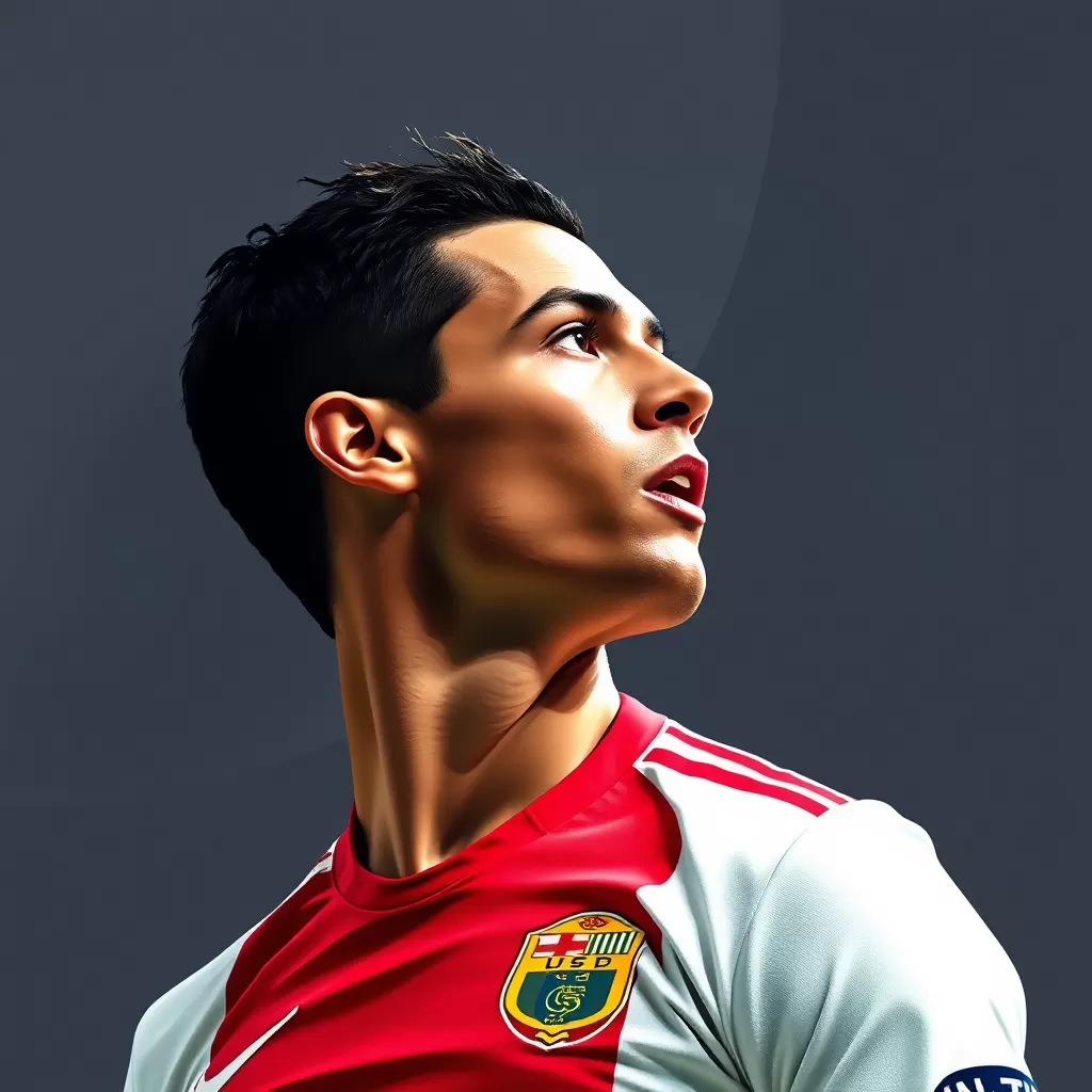 How to Approach High-Odds Match Wagers on Global Fixtures: A Capital Manager’s View — view 4