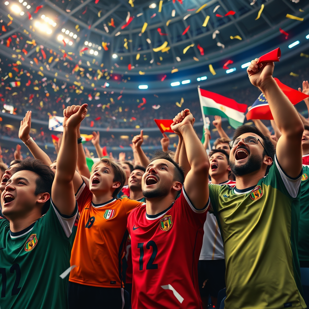 https://www.saigonlandtravel.com/789clubbasia-phan-tich-keo-tay-ban-nha-tai-world-cup-co-hoi-nao-cho-bo-tot-k2LSND http://www.cloudtradebot.com
