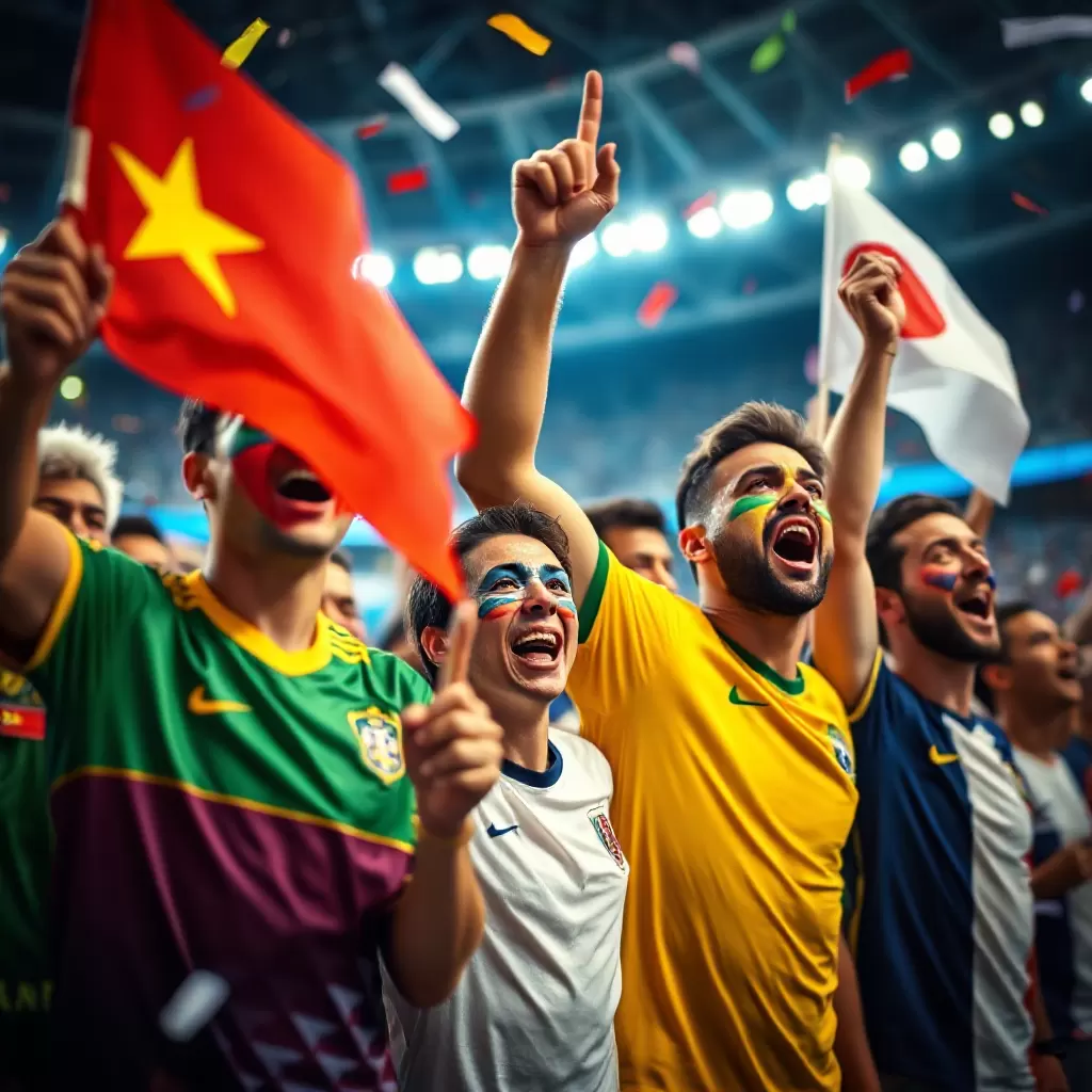 Những trò casino có thời lượng ván linh hoạt tại net88.limited: 3 phát hiện quan trọng từ góc nhìn biên tập — view 3