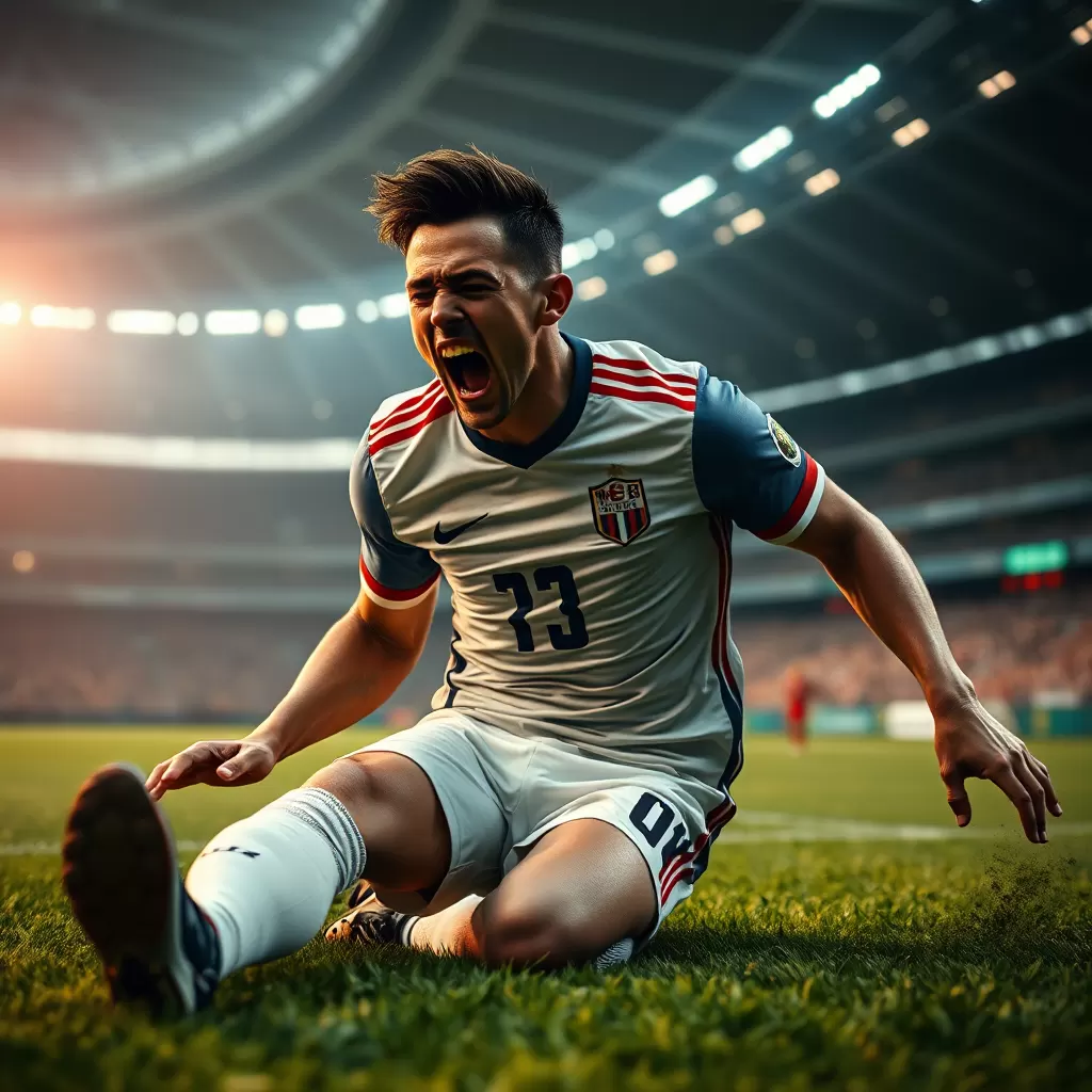 Hướng dẫn trải nghiệm game slot mượt mà trên fun88.support cho người mới bắt đầu — view 5