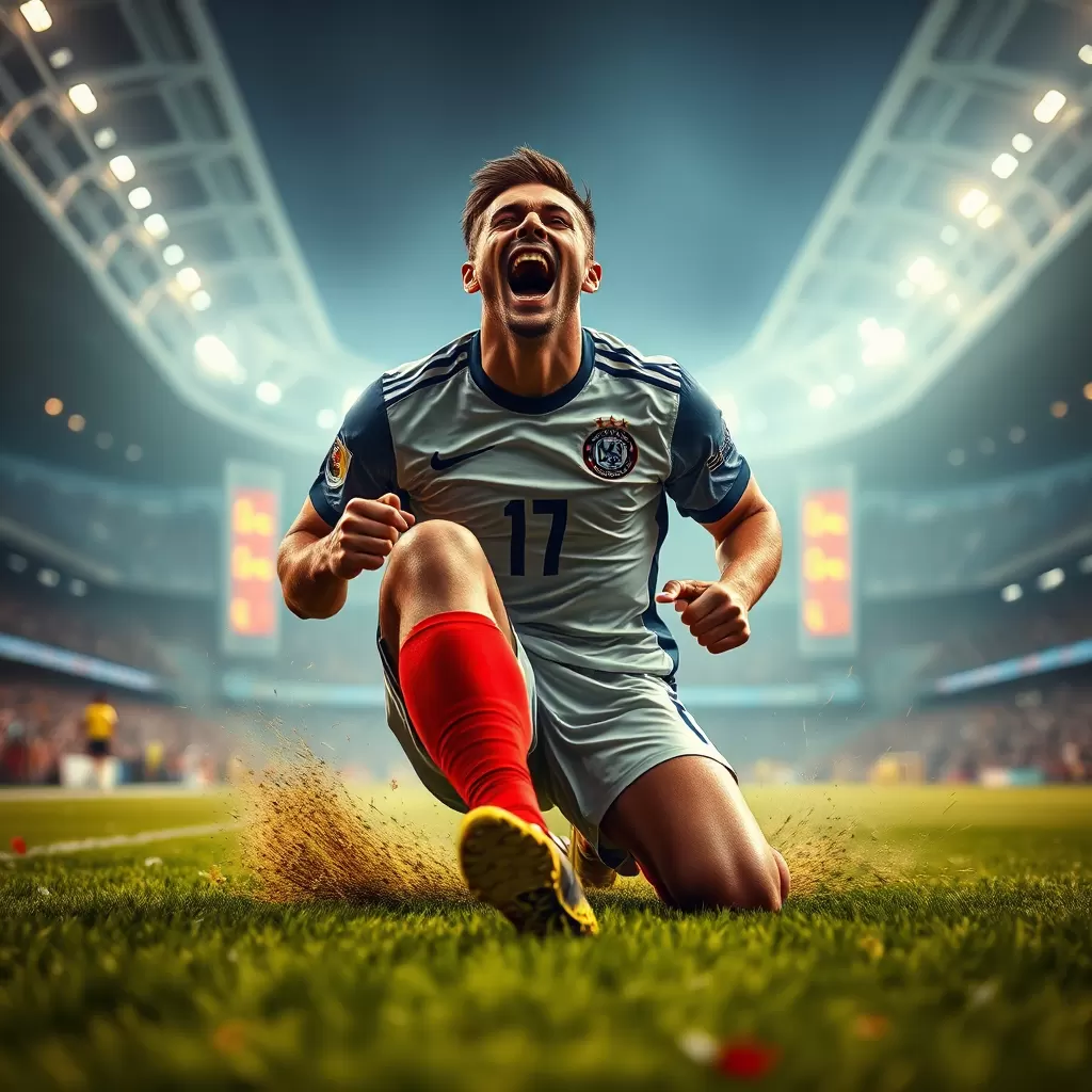 Bị lạc giữa bàn cược? Cách nắm luật chơi casino ngắn gọn từ oxbetvip.co