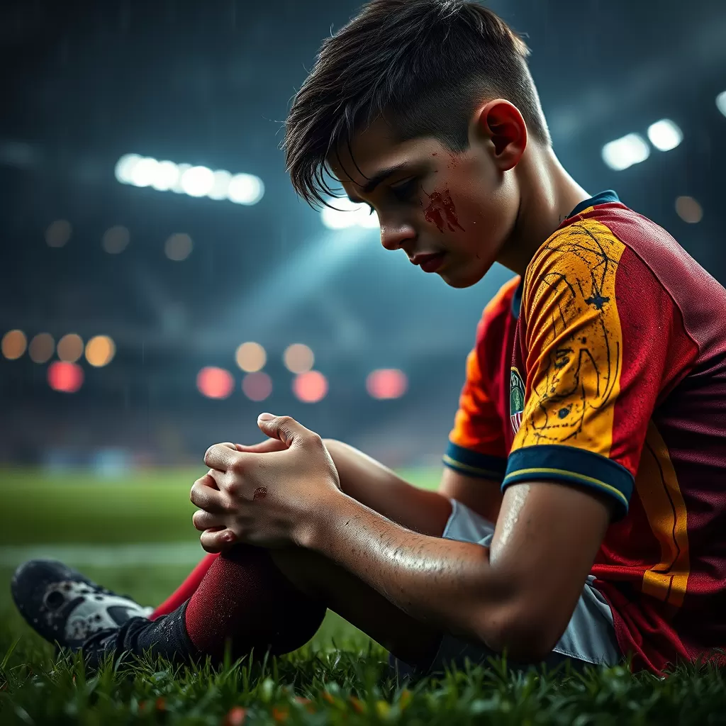 Biểu tượng mở rộng làm thay đổi cách tạo chuỗi thưởng tại uk88play.com: Quan sát từ người dùng lâu năm — view 5