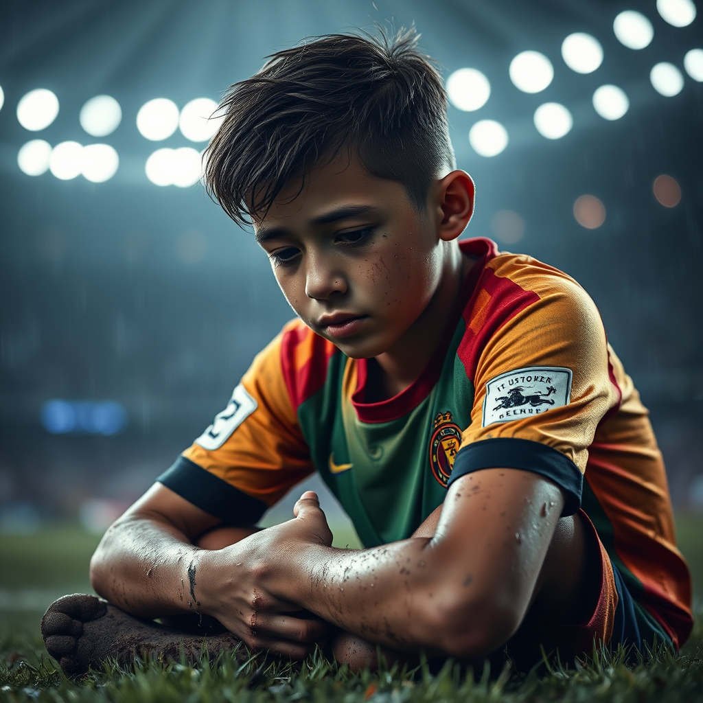 https://www.noithatlp.com/sunwin-diem-den-ly-tuong-cho-dan-ca-do-mua-world-cup-3bVuSy https://iguidenepal.com