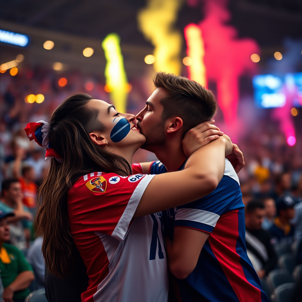 https://www.noithatlp.com/sunwin-diem-den-ly-tuong-cho-dan-ca-do-mua-world-cup-3bVuSy https://iguidenepal.com