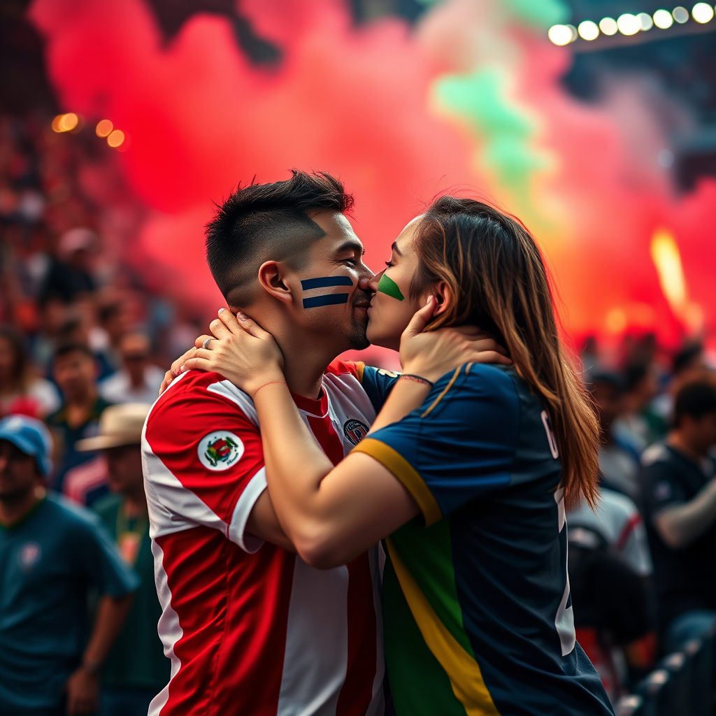 Nhận định Bồ Đào Nha vs DR Congo: Ai có lợi thế tại bảng K?