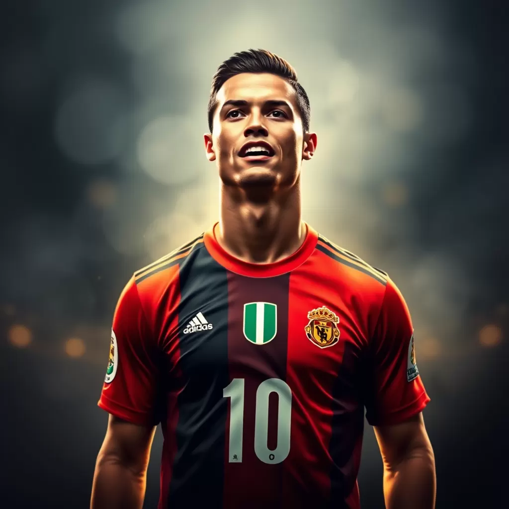 Enjoy Premier High-Odds Match Wagers across Global Fixtures on 789club