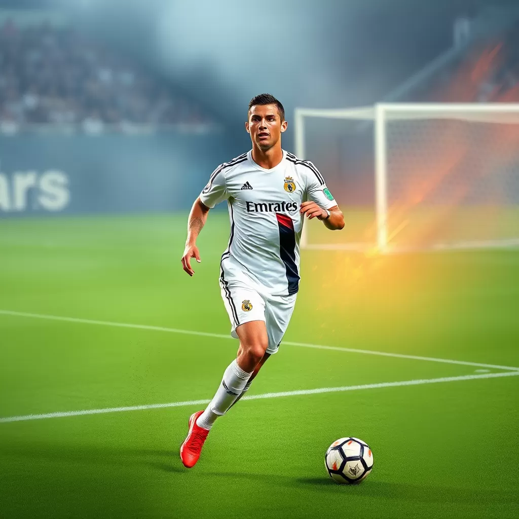 How to Approach High-Odds Match Wagers on Global Fixtures: A Capital Manager’s View