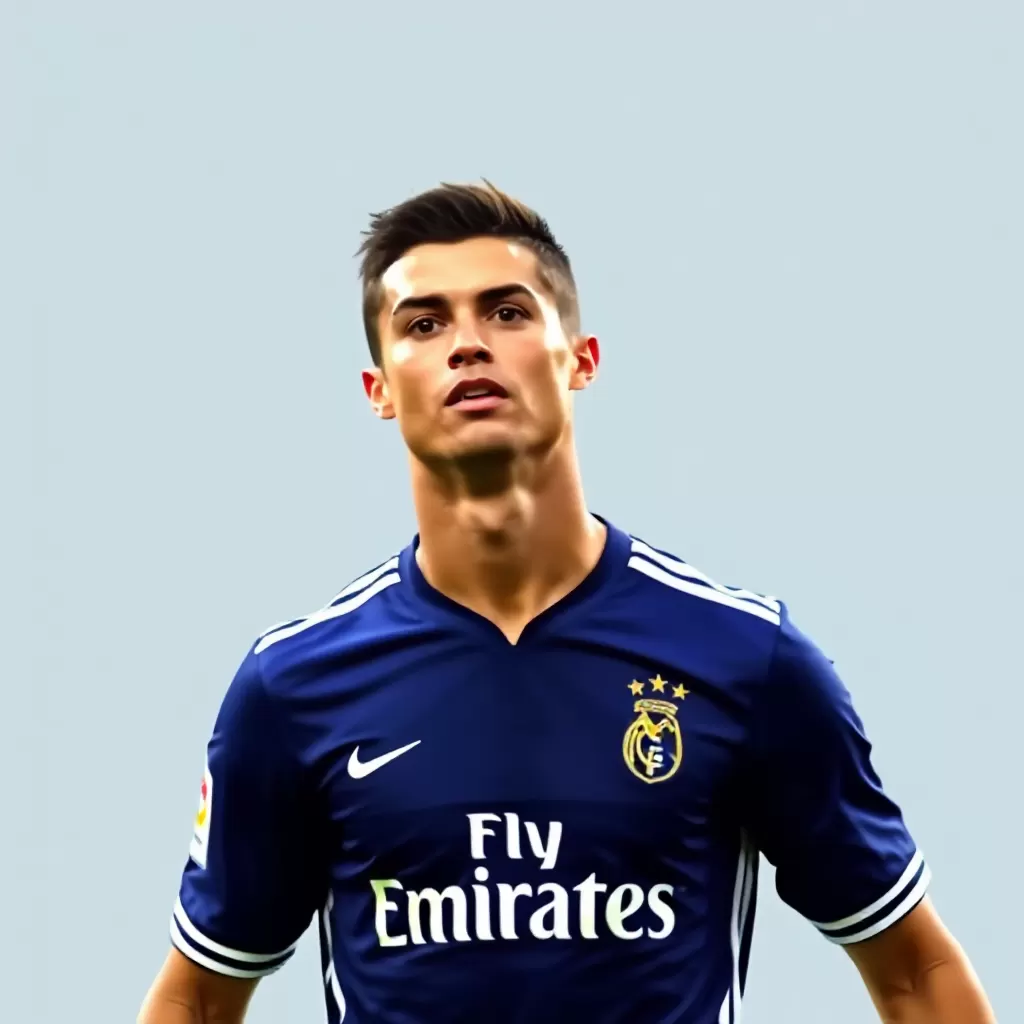 Enjoy Premier High-Odds Match Wagers across Global Fixtures on 789club — view 4
