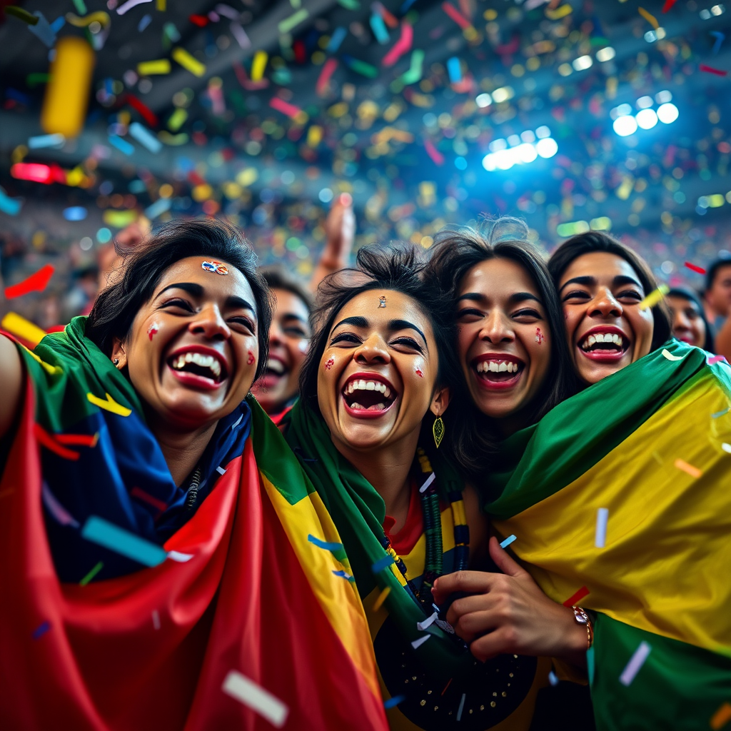 https://www.saigonlandtravel.com/789clubbasia-phan-tich-keo-tay-ban-nha-tai-world-cup-co-hoi-nao-cho-bo-tot-k2LSND http://www.cloudtradebot.com