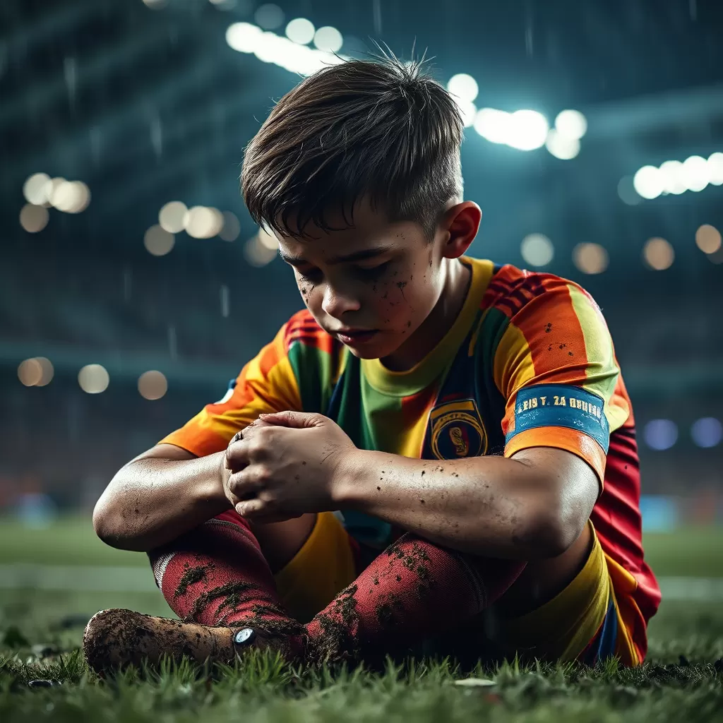 Biểu tượng mở rộng tại Debet: Cách tạo chuỗi thưởng mới và những điều cần kiểm tra