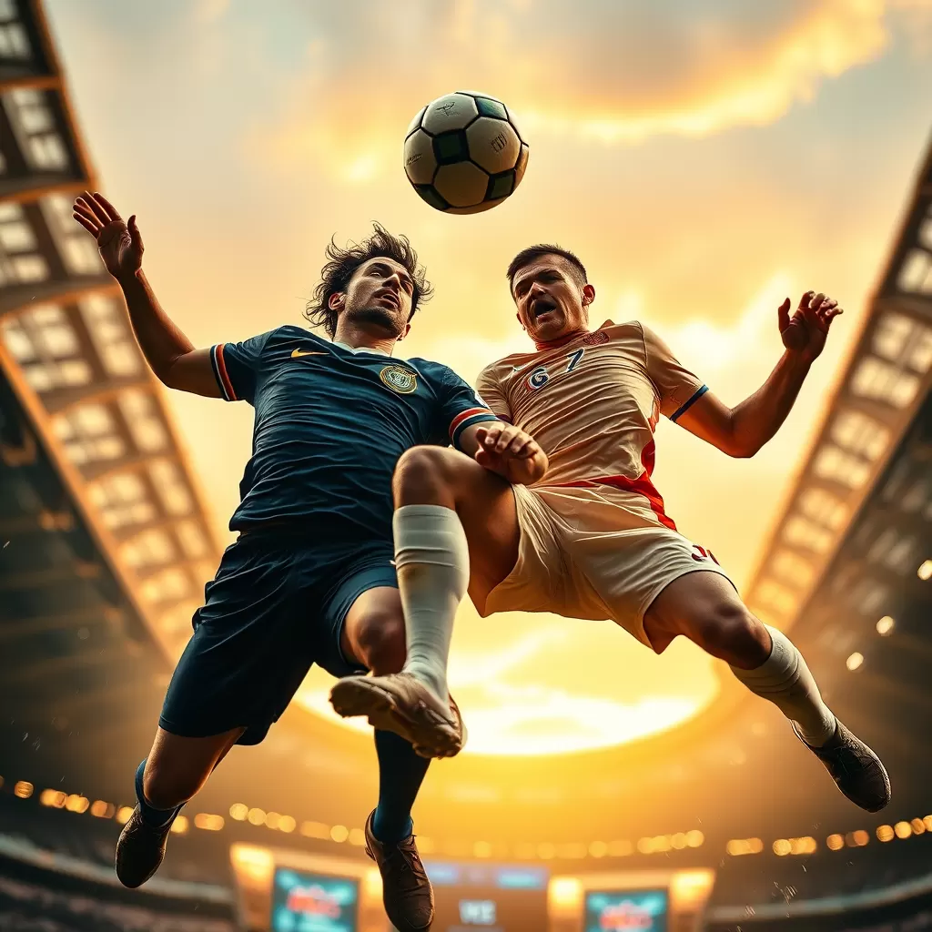 Casino, thể thao và xổ số được kết nối thế nào trên da88plus.com? Góc nhìn từ tiêu chí xác minh — view 4
