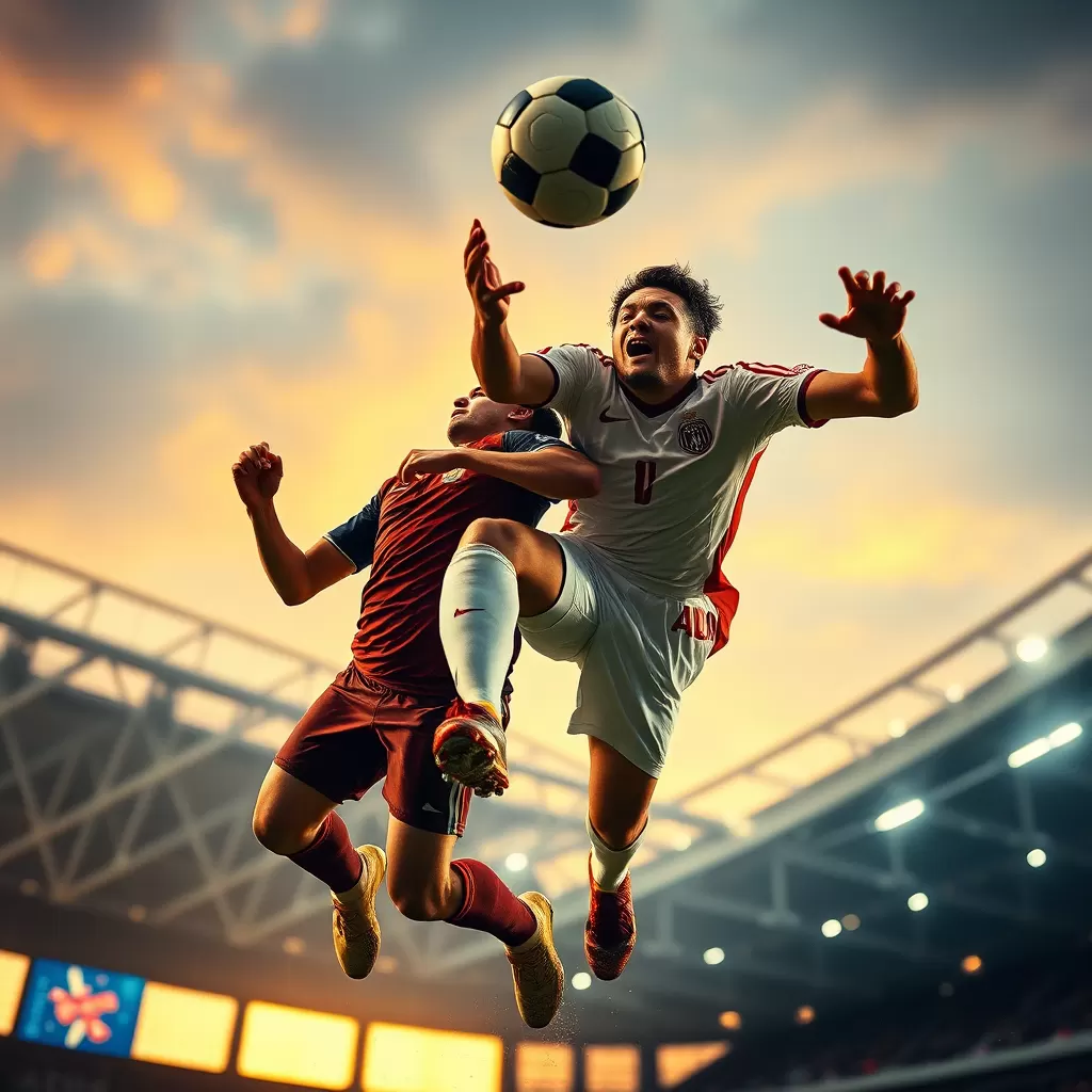 Enjoy Premier High-Odds Match Wagers across Global Fixtures on 789club — view 2