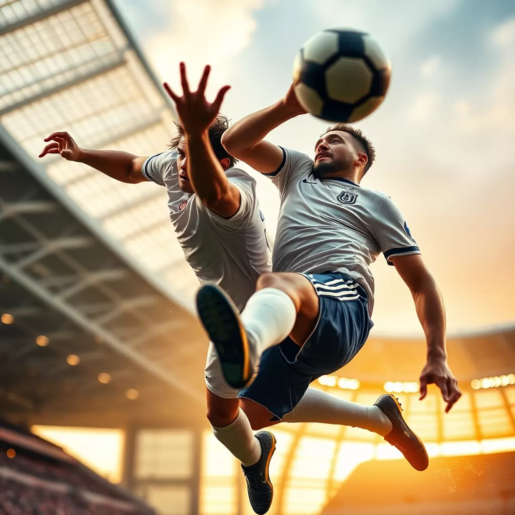 Những trò casino có luật chơi ngắn gọn dành cho người mới tại sin88game.com — view 5