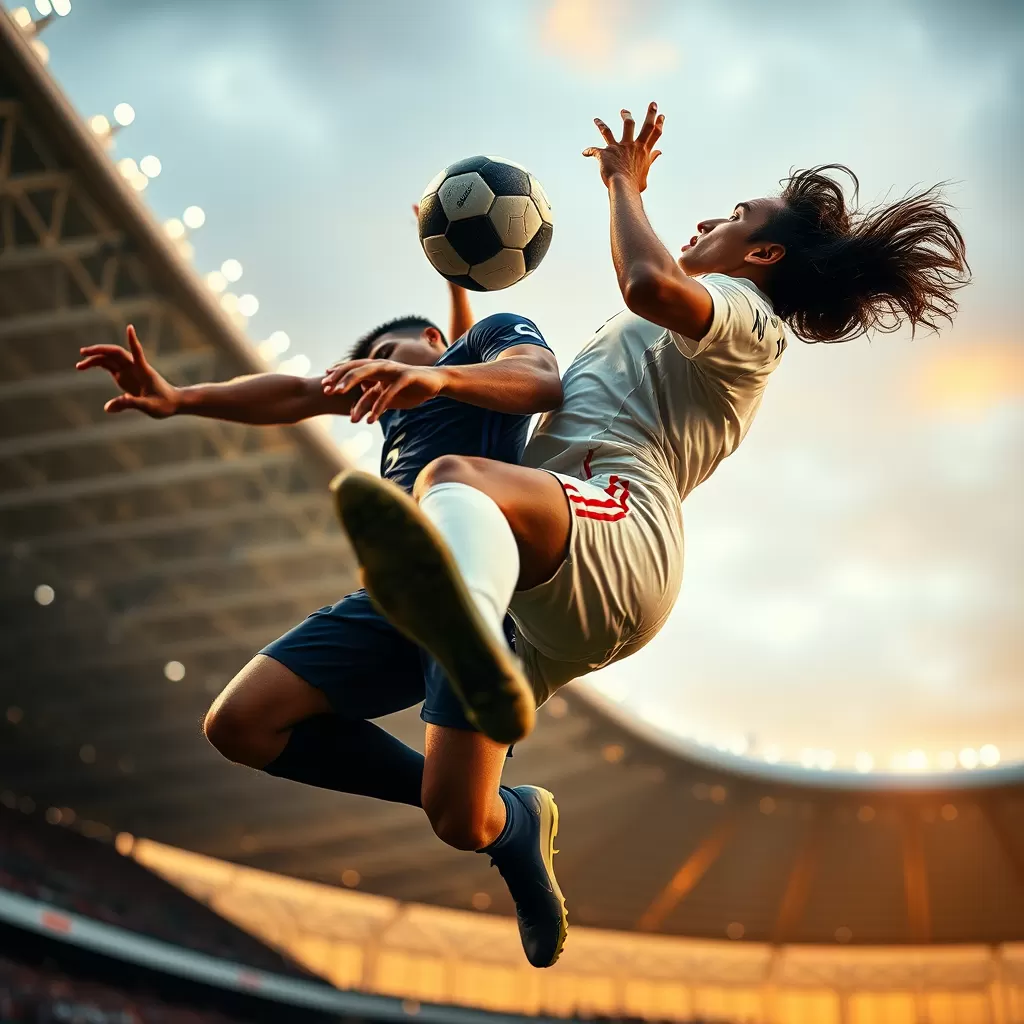 Enjoy Premier High-Odds Match Wagers across Global Fixtures on 789club — view 5