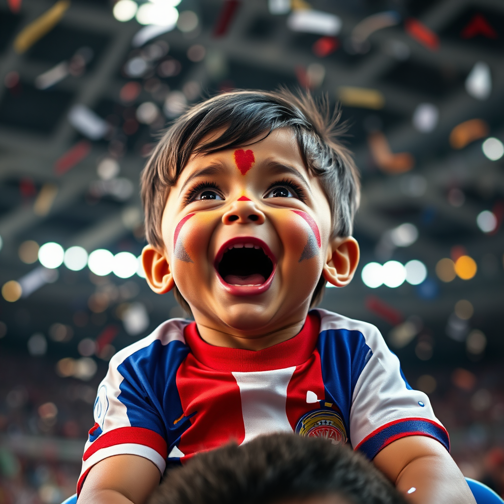 https://www.saigonlandtravel.com/789clubbasia-phan-tich-keo-tay-ban-nha-tai-world-cup-co-hoi-nao-cho-bo-tot-k2LSND http://www.cloudtradebot.com