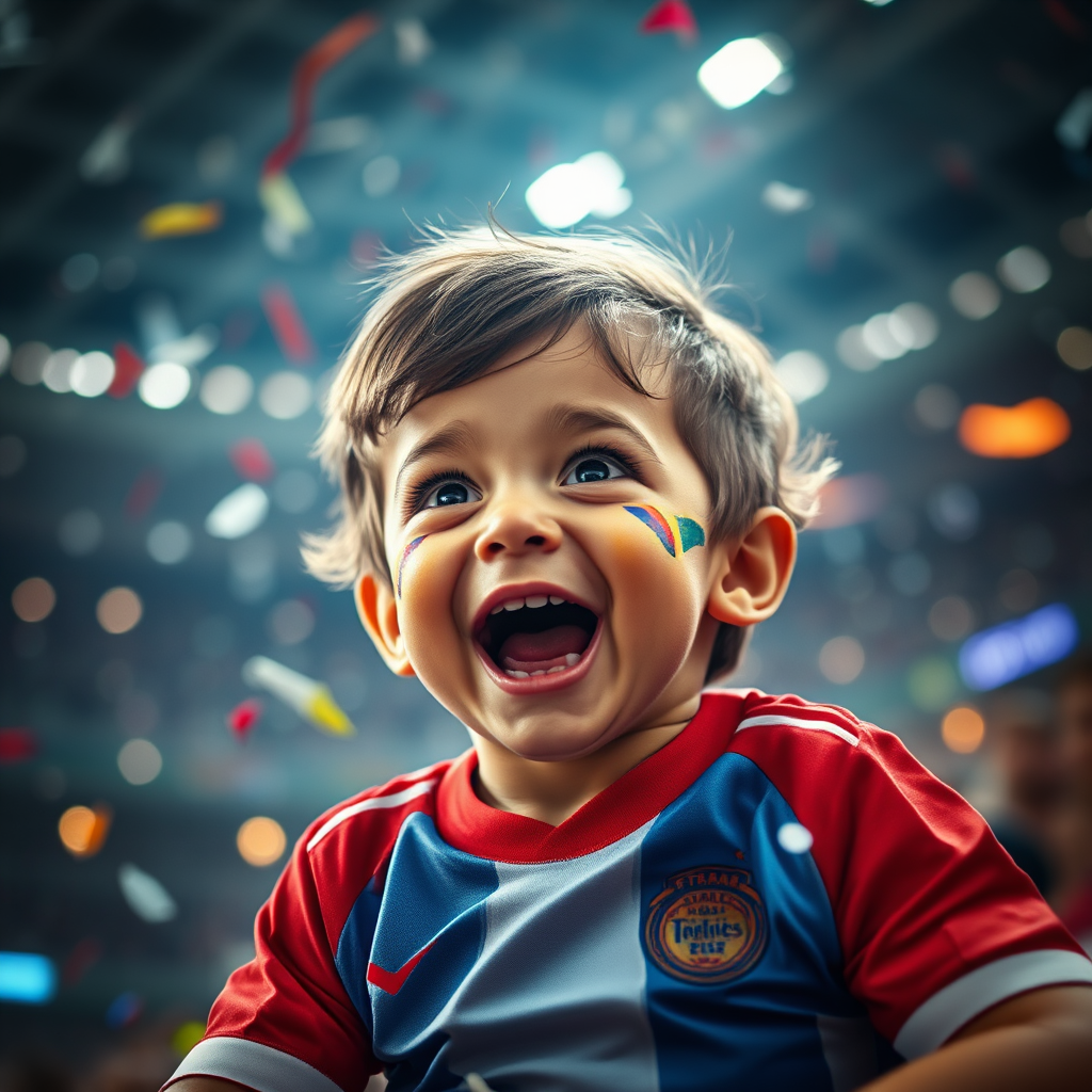 Sunwin cập nhật các màn so tài hấp dẫn tại World Cup – Cơ hội nào cho người yêu thể thao?