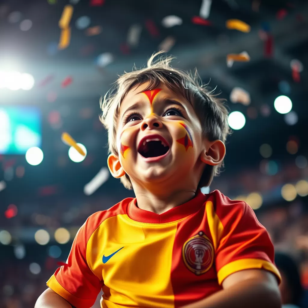 Biểu tượng mở rộng làm thay đổi cách tạo chuỗi thưởng tại uk88play.com: Quan sát từ người dùng lâu năm